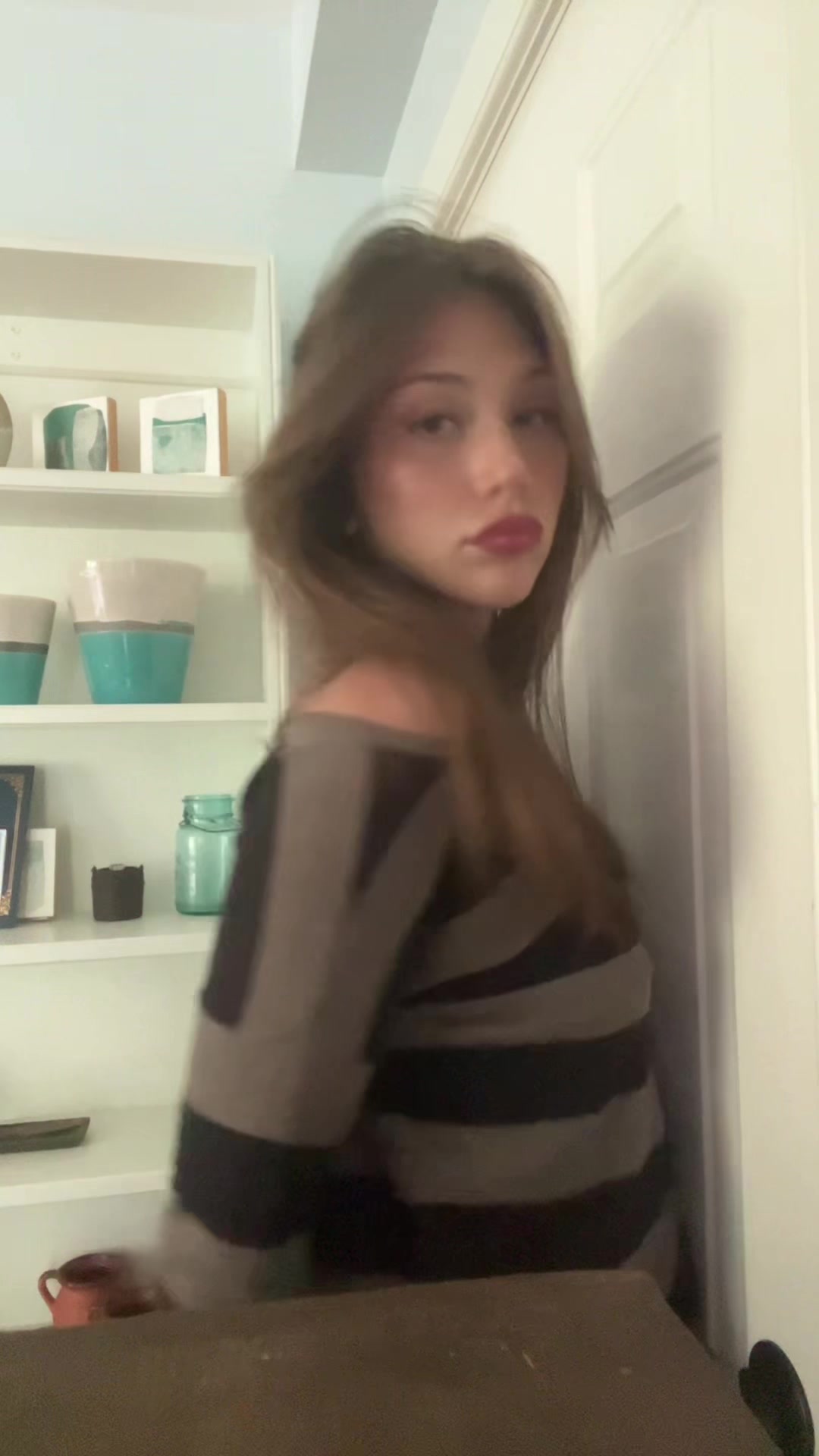 @viv