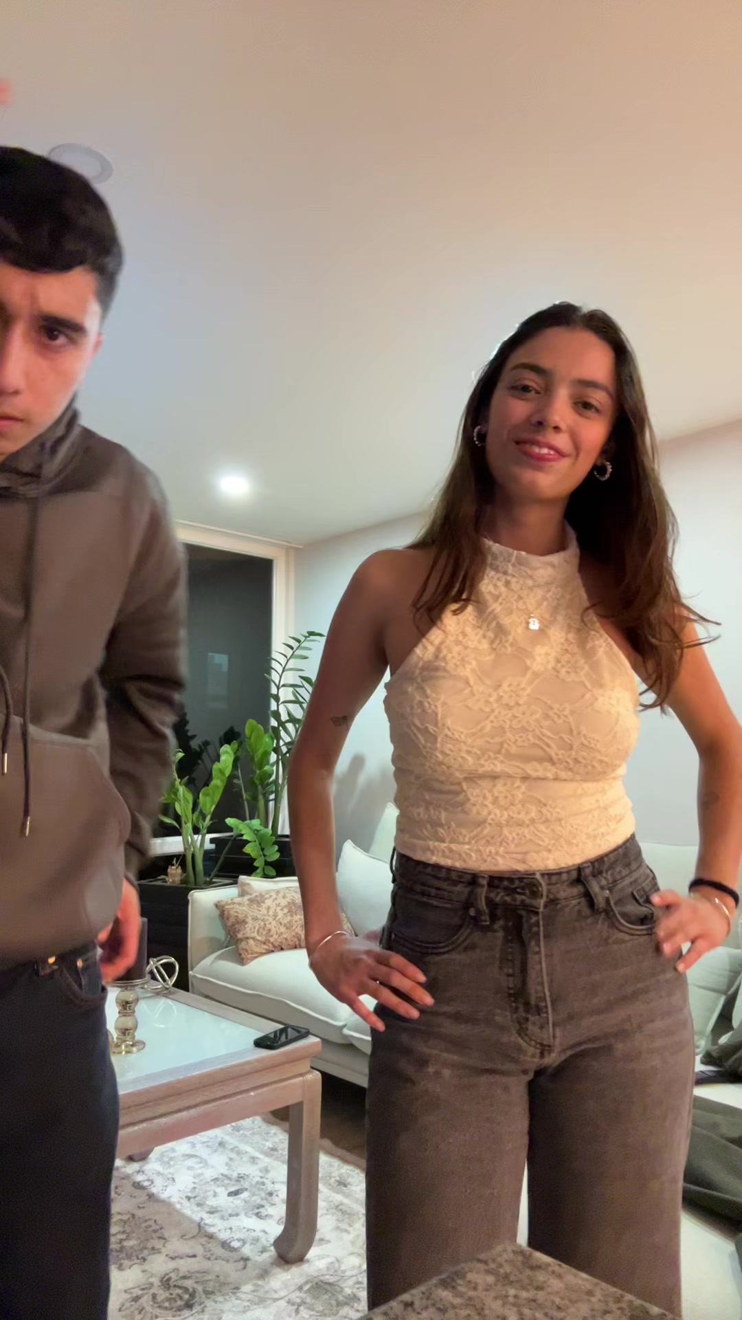 @Trivvvv