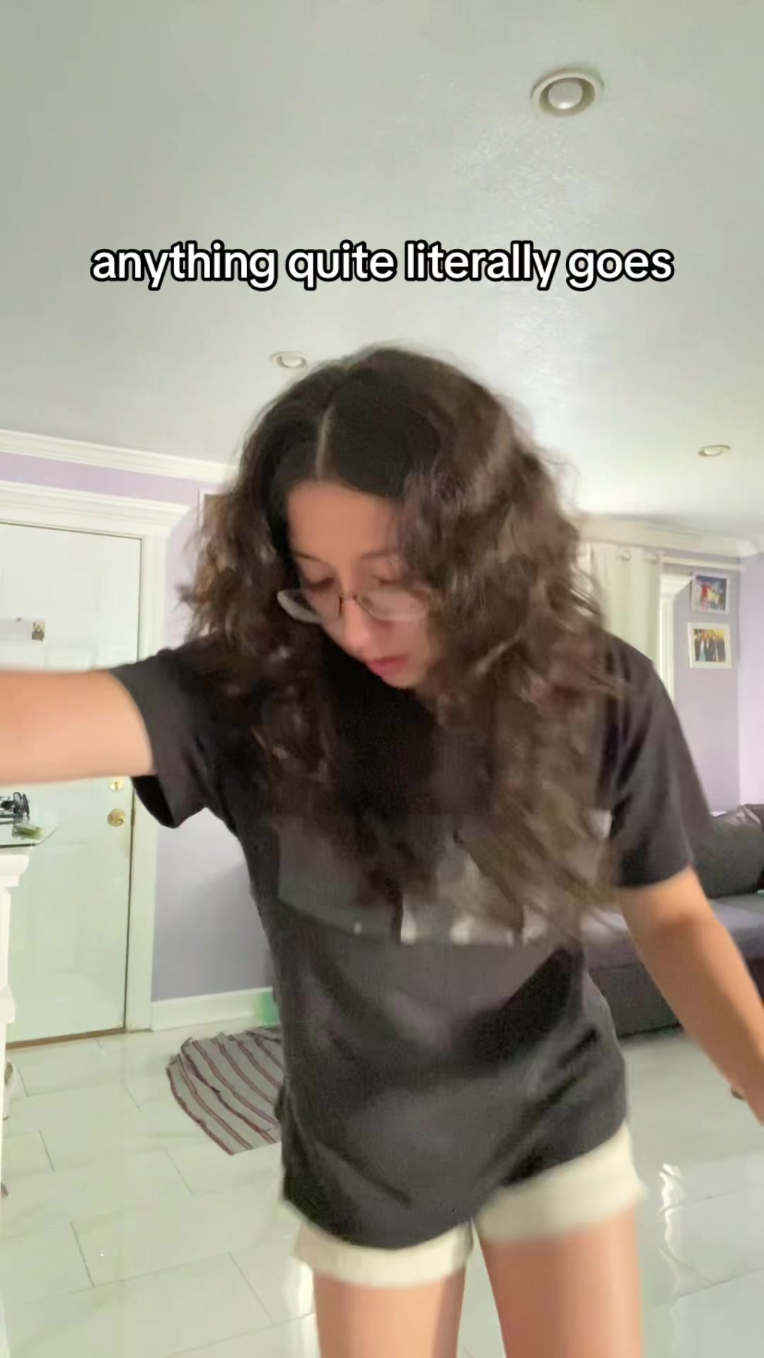 @honeeyboy