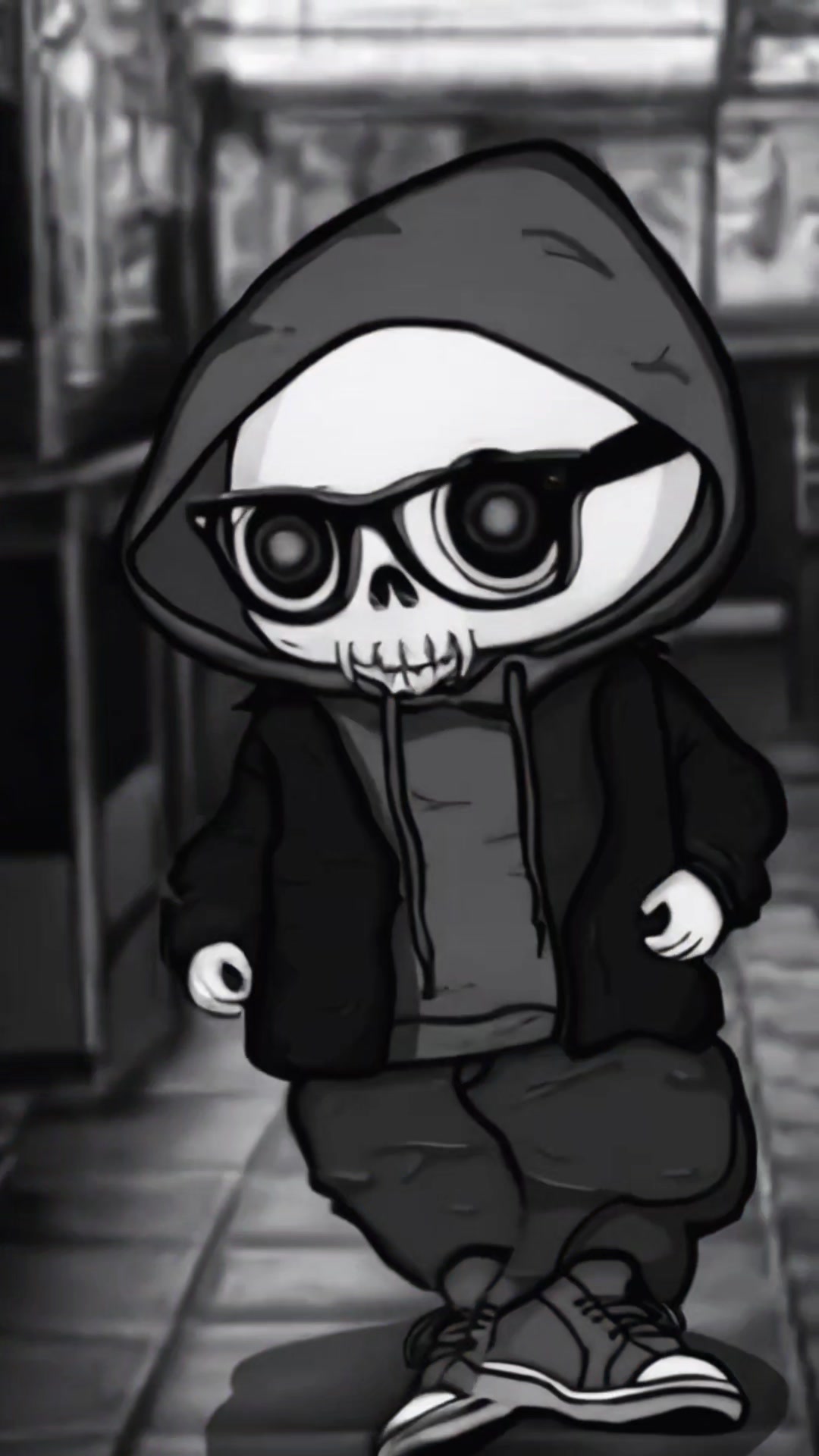 @Mr.Manystrikes
