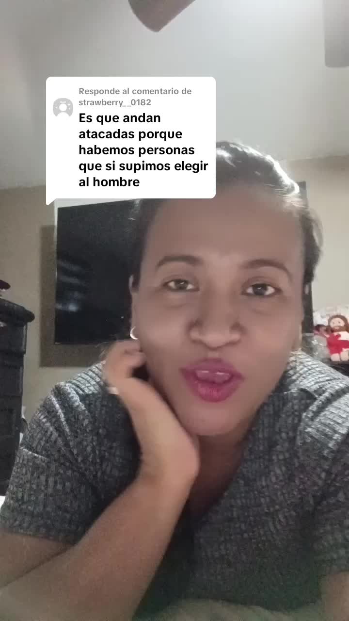 @🥰🇭🇳𝕂𝕒𝕣𝕝𝕒 ℙ𝕖&ntilde;𝕒🇭🇳🥰