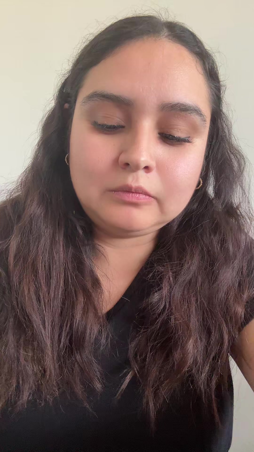 @Yesenia Ventura Arismendi