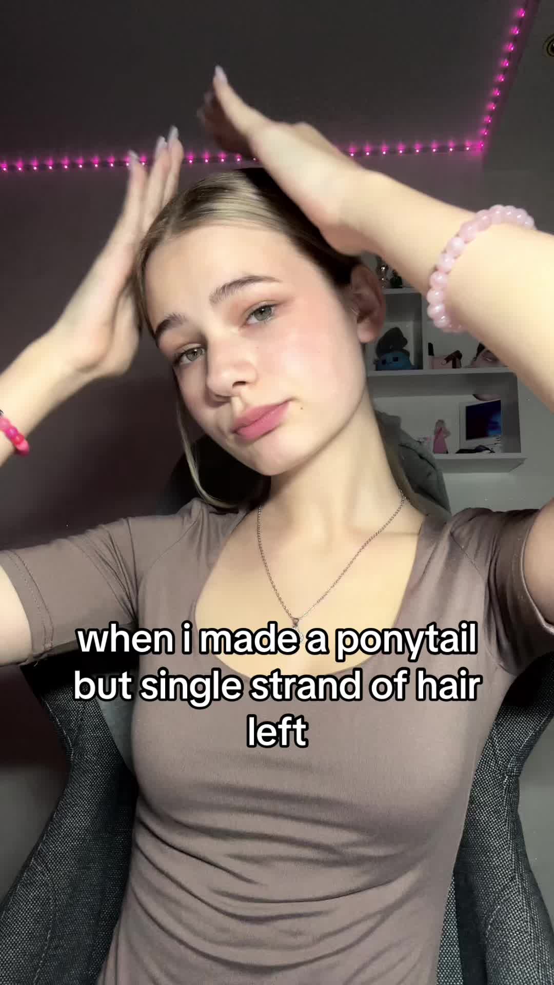 @katie laurent