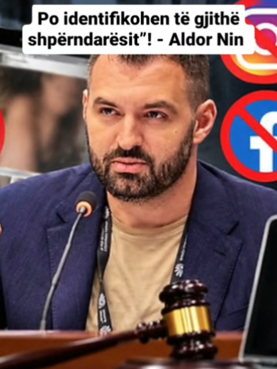 @Kor&ccedil;a Boom