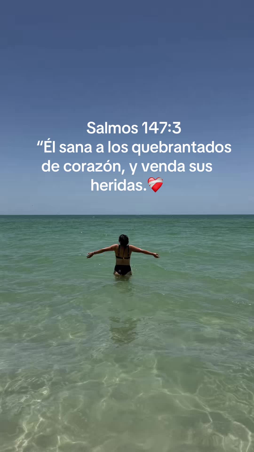 @Geraldina