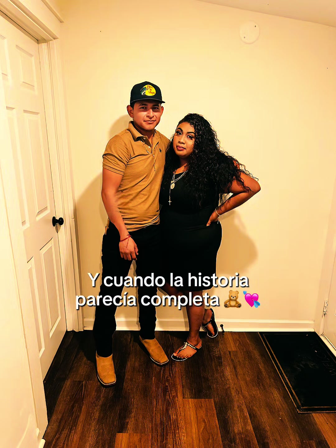 @ChaparritaG27🥺❤️