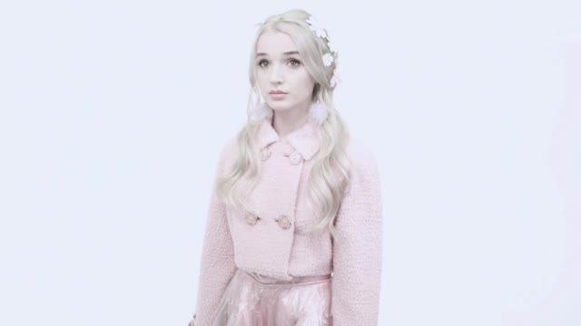 @ᴍʏ ᴄᴏᴍᴘᴜᴛᴇʀ ɢɪʀʟ