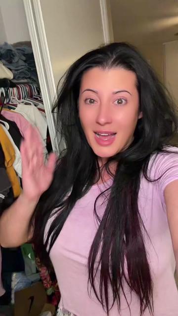 @Pinkinfanity
