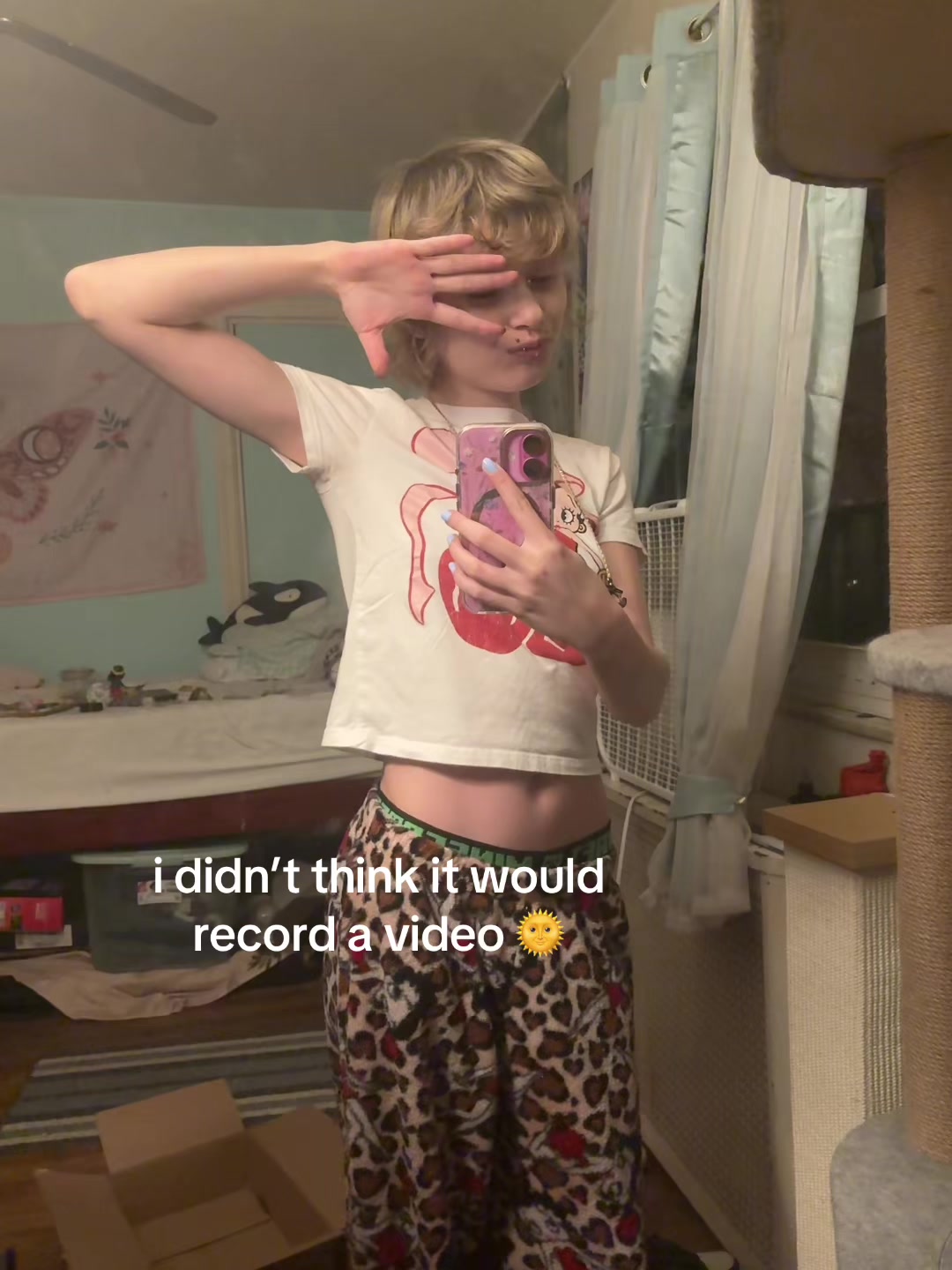 @pomegranatetampon