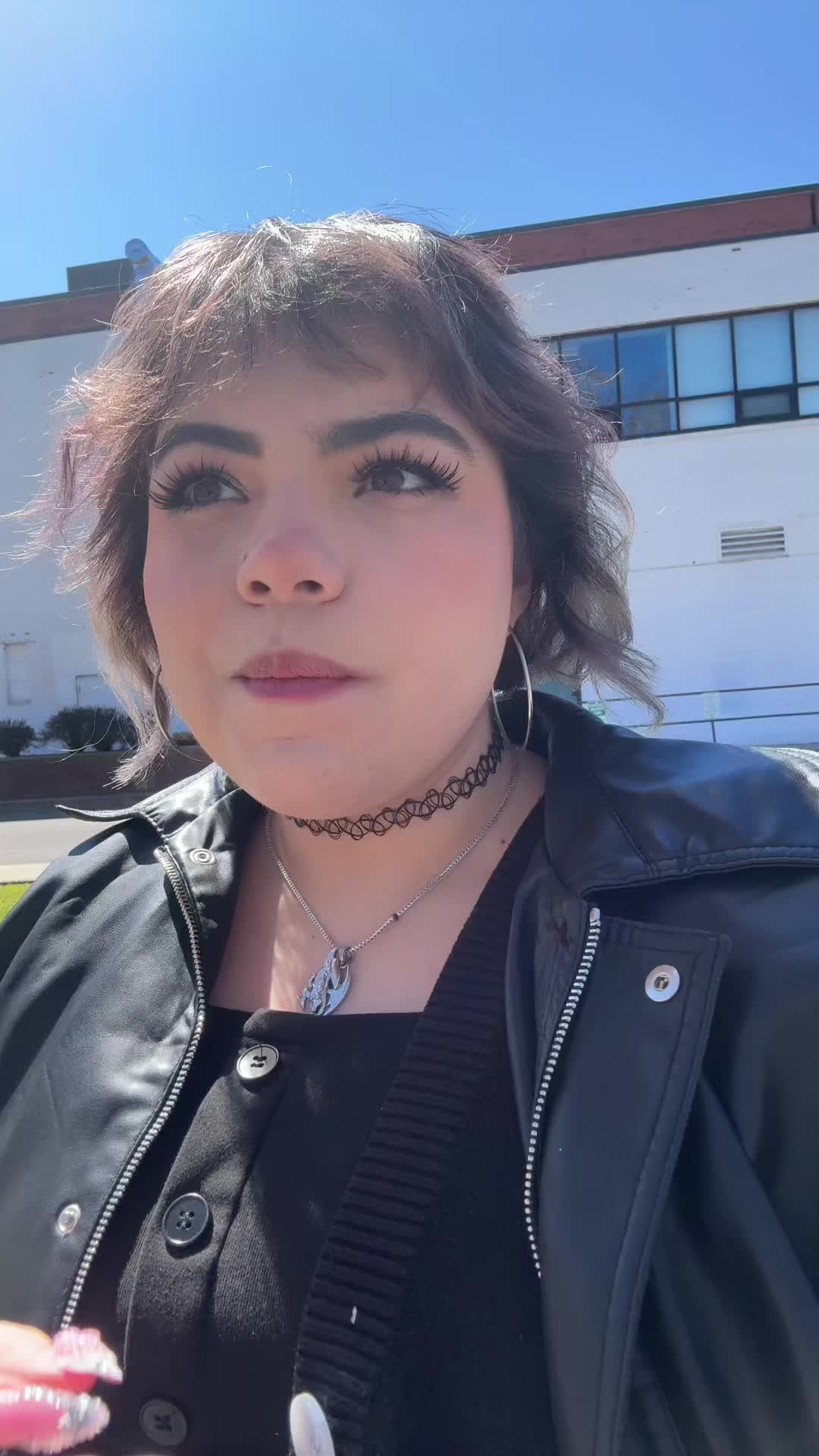 @DarkxPrincess
