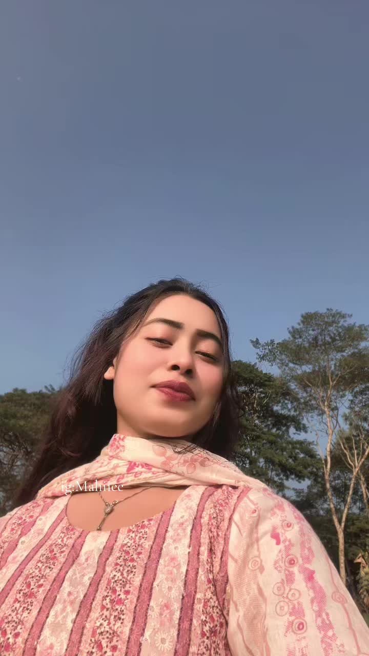 @Mahii_ee