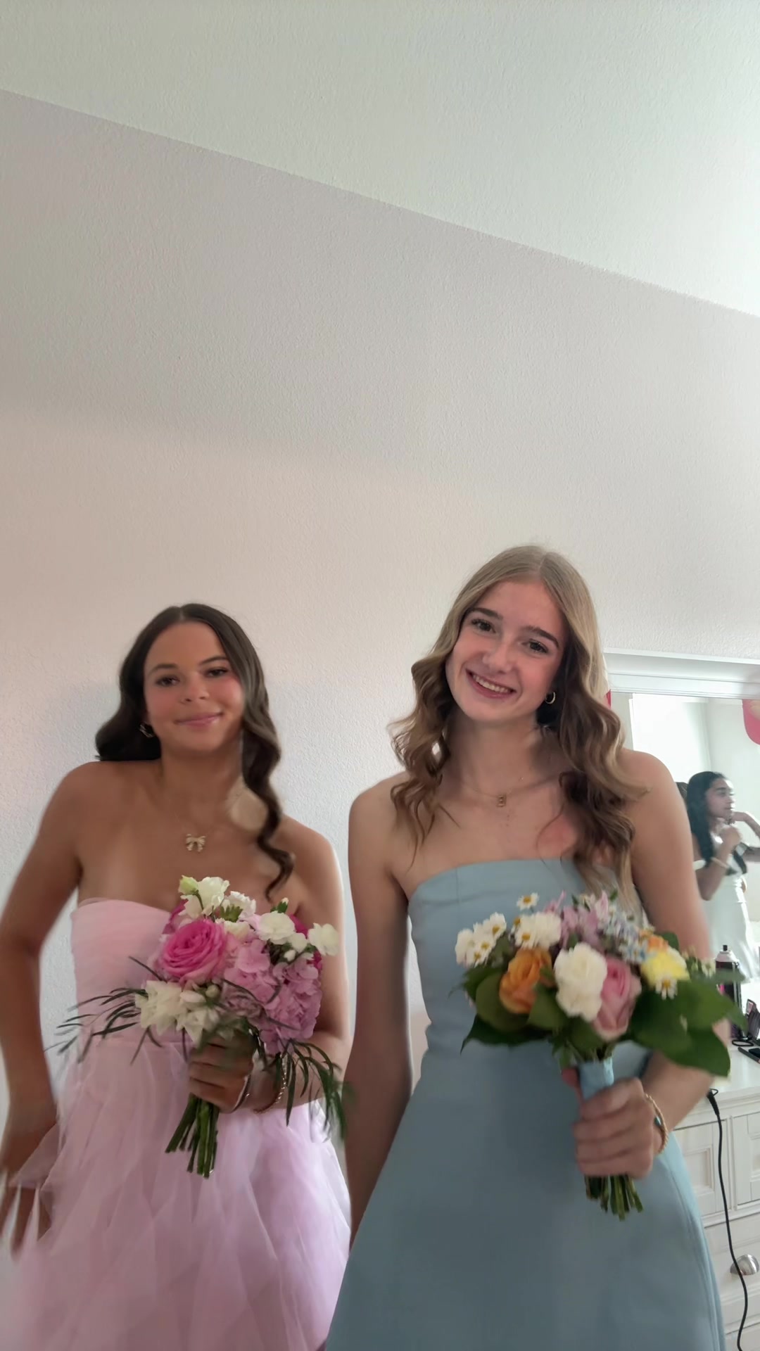 @ALLIE 💝😇🛍️🌞🌸
