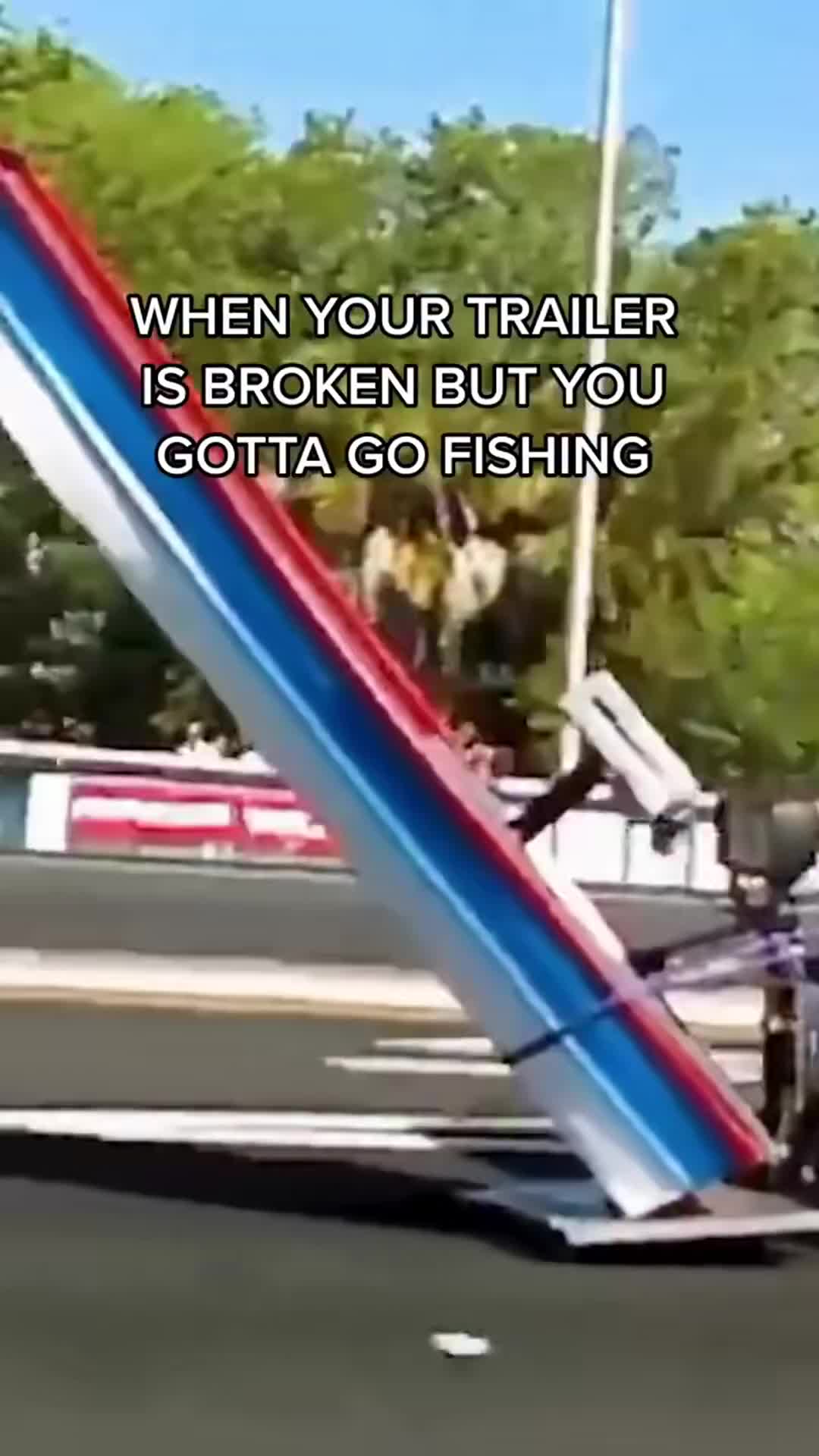 @Lunkerville