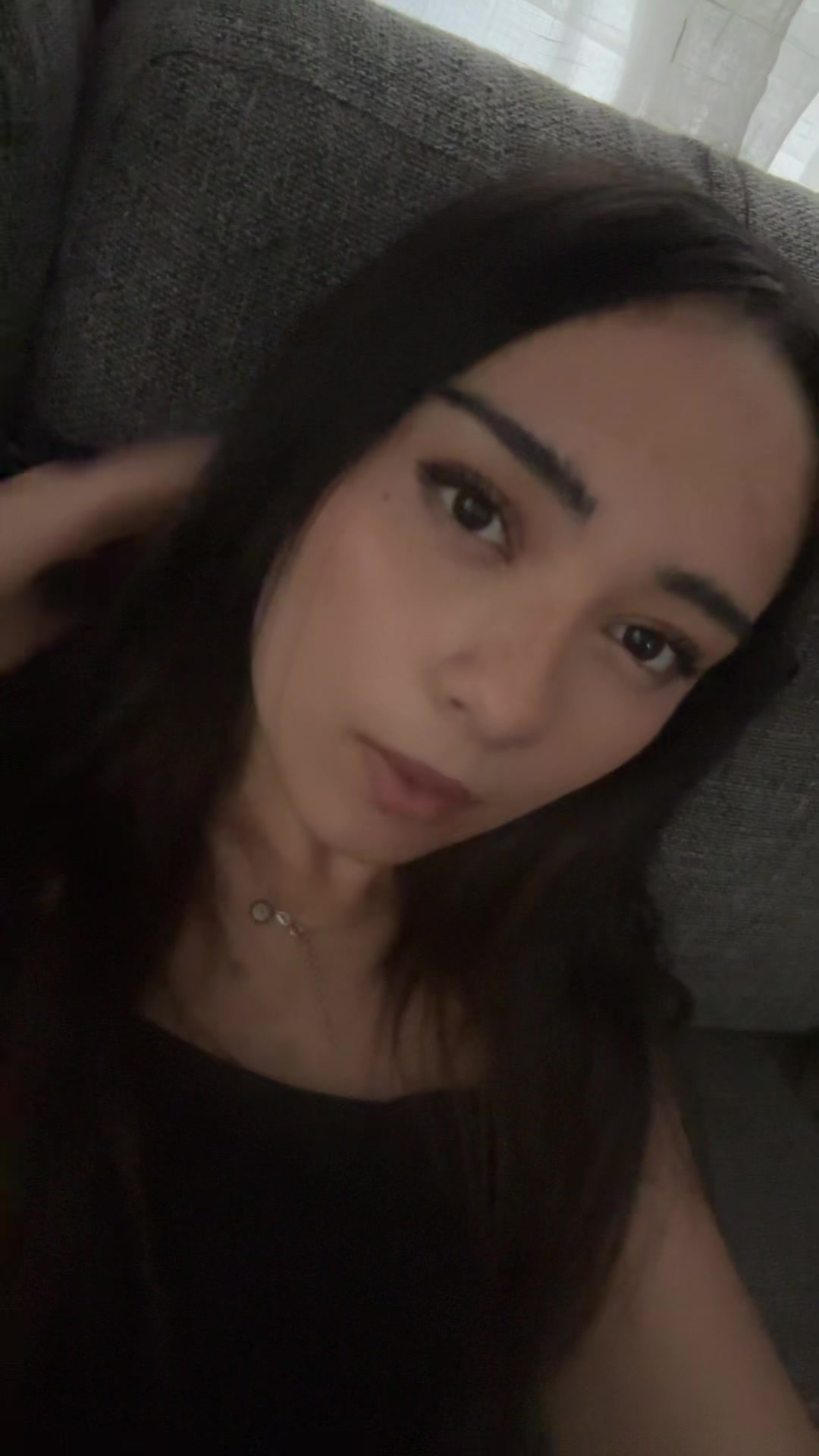 @2mimia