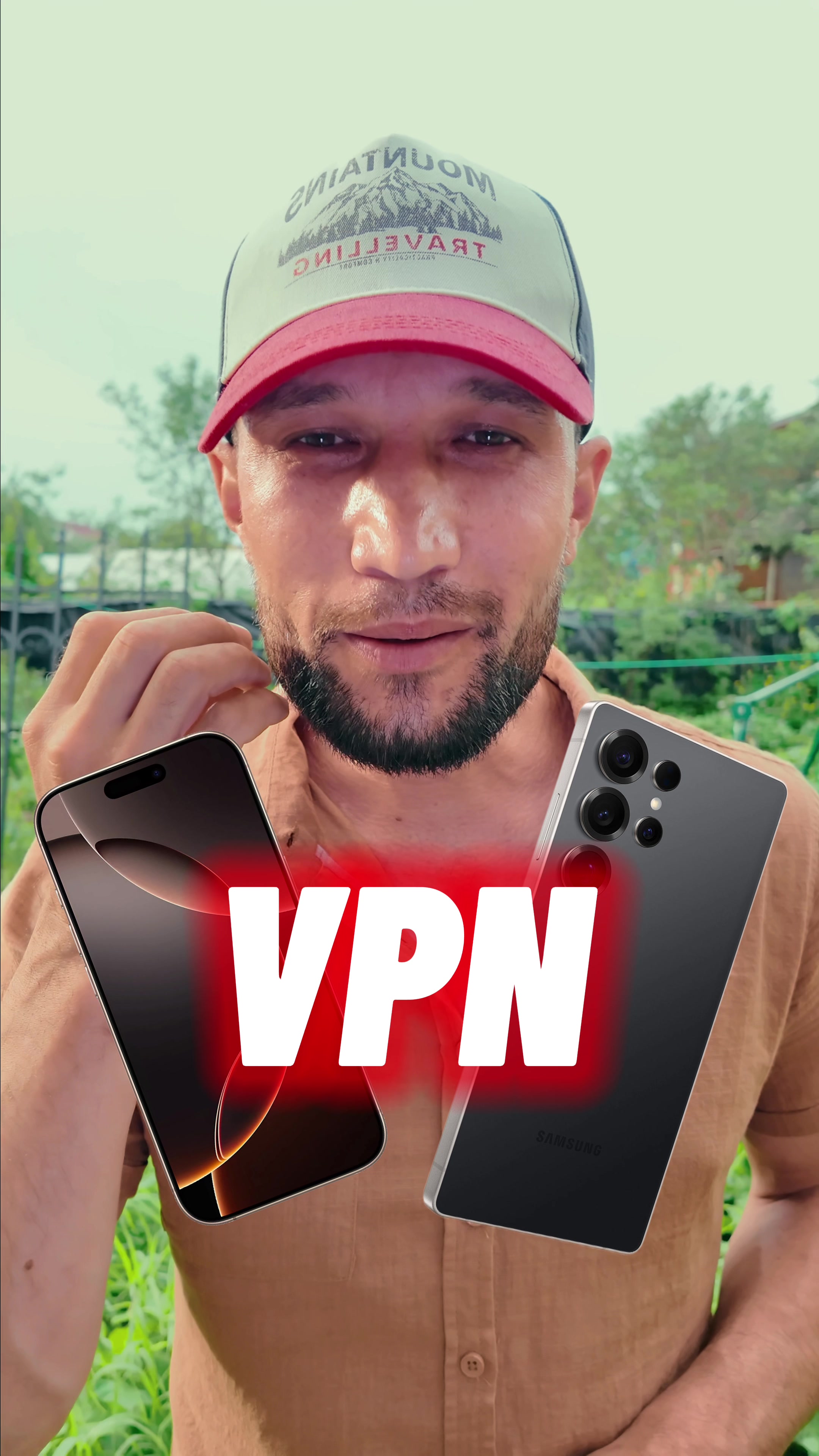 @UTKIRXORAZM