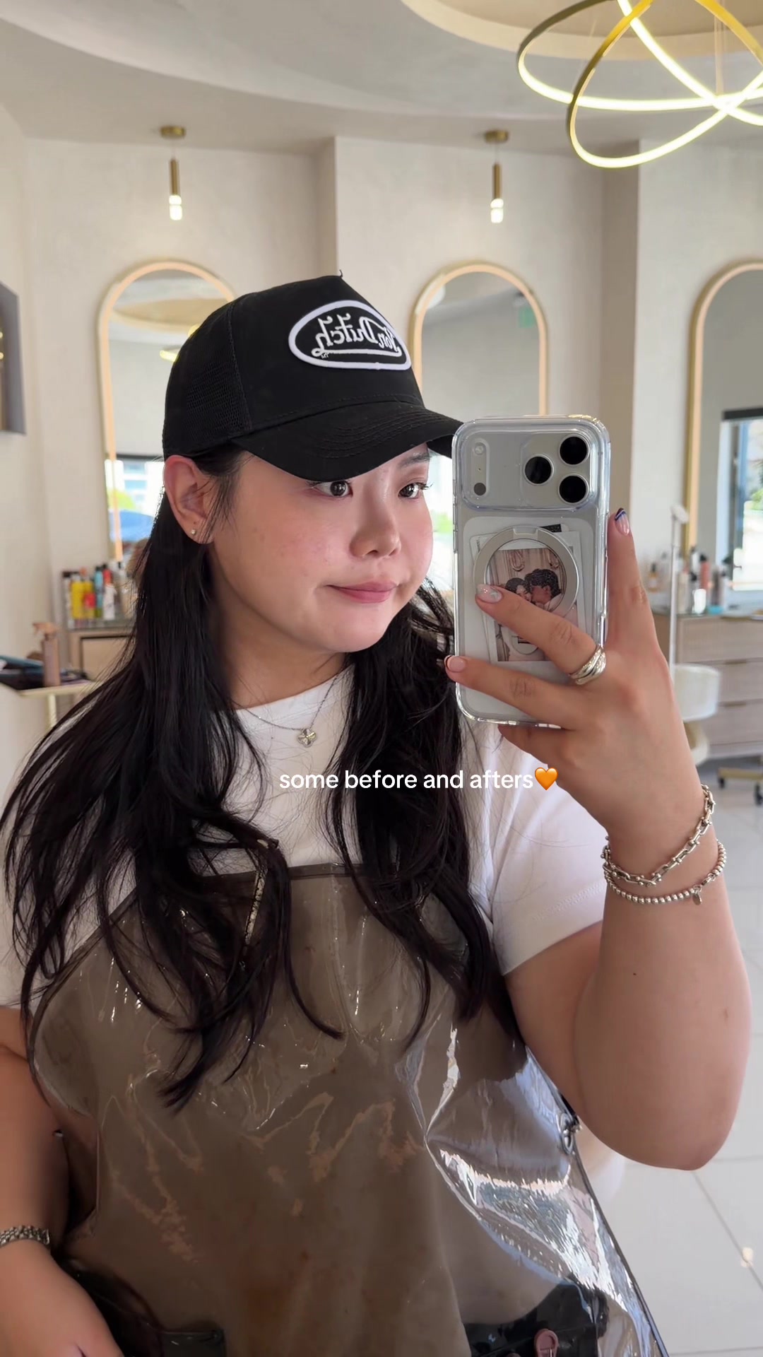@gudhairby.tawney