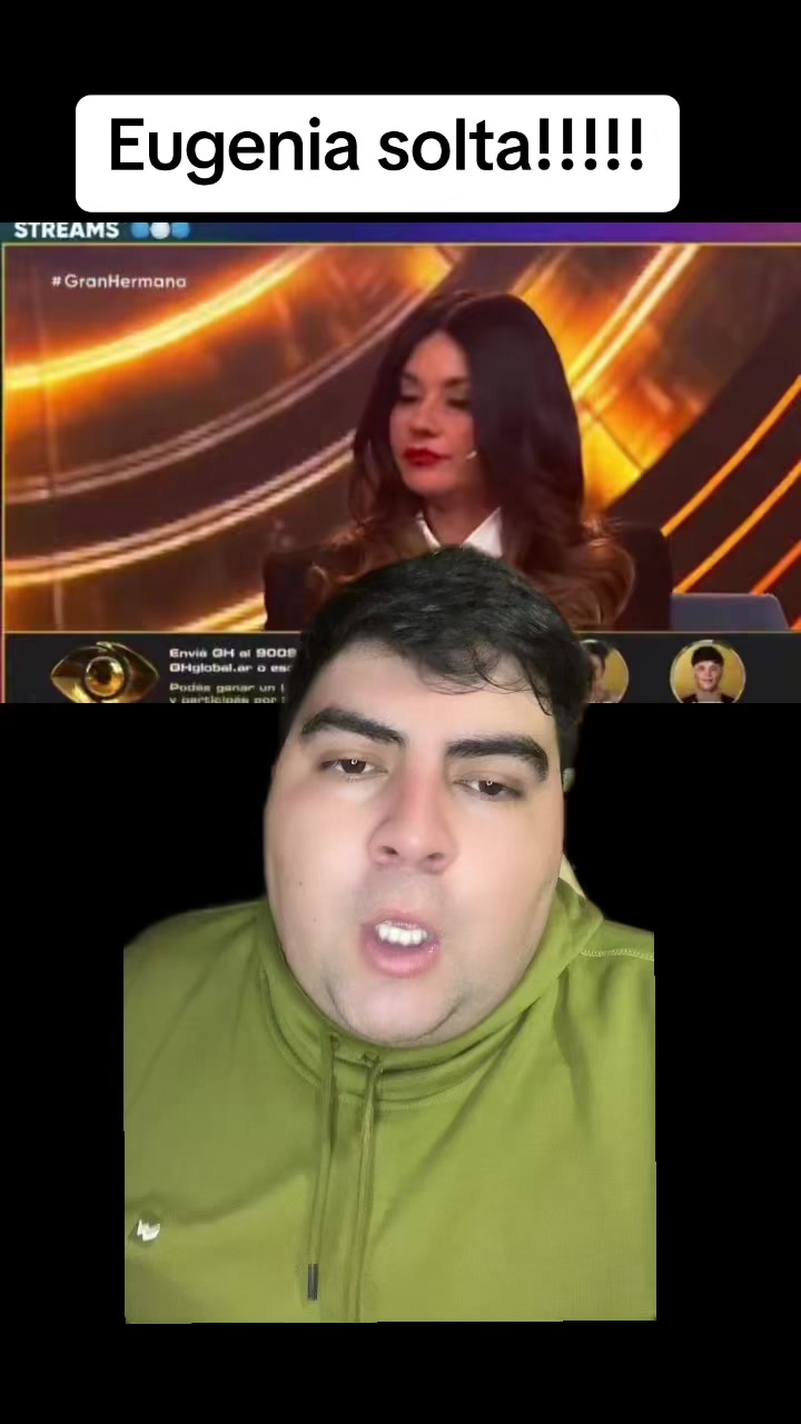 @Jonatan OK ⛓️