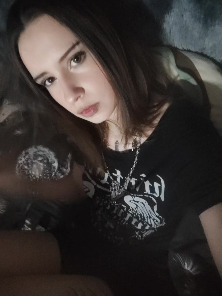 @♫⃠дашка брандо ♫⃠