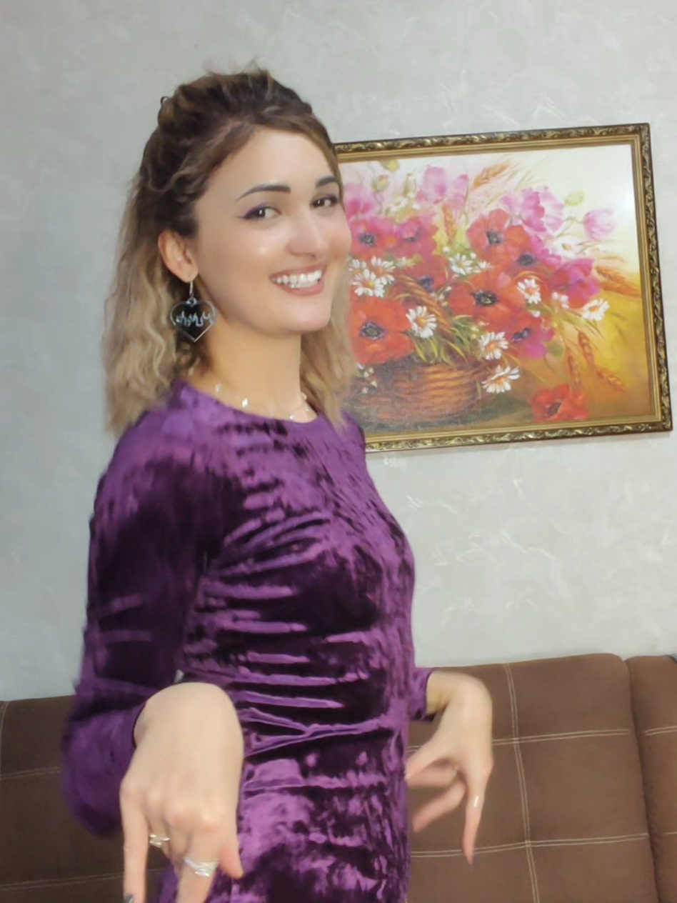@Tanyusha