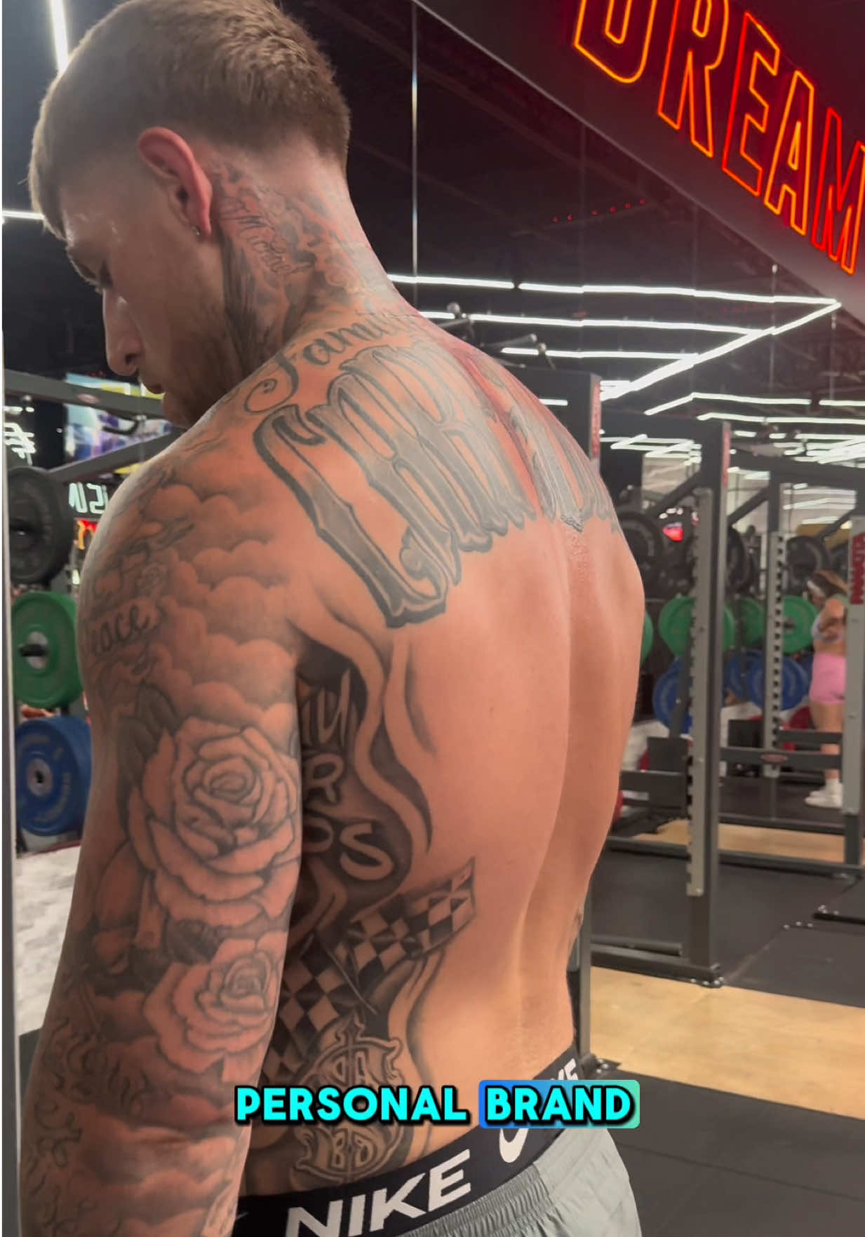 @Nick_thebarber