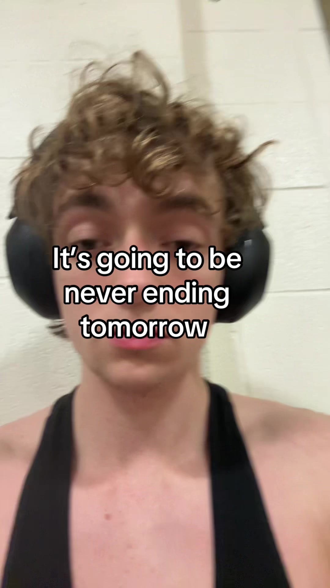 @Swagalicious_Curtis