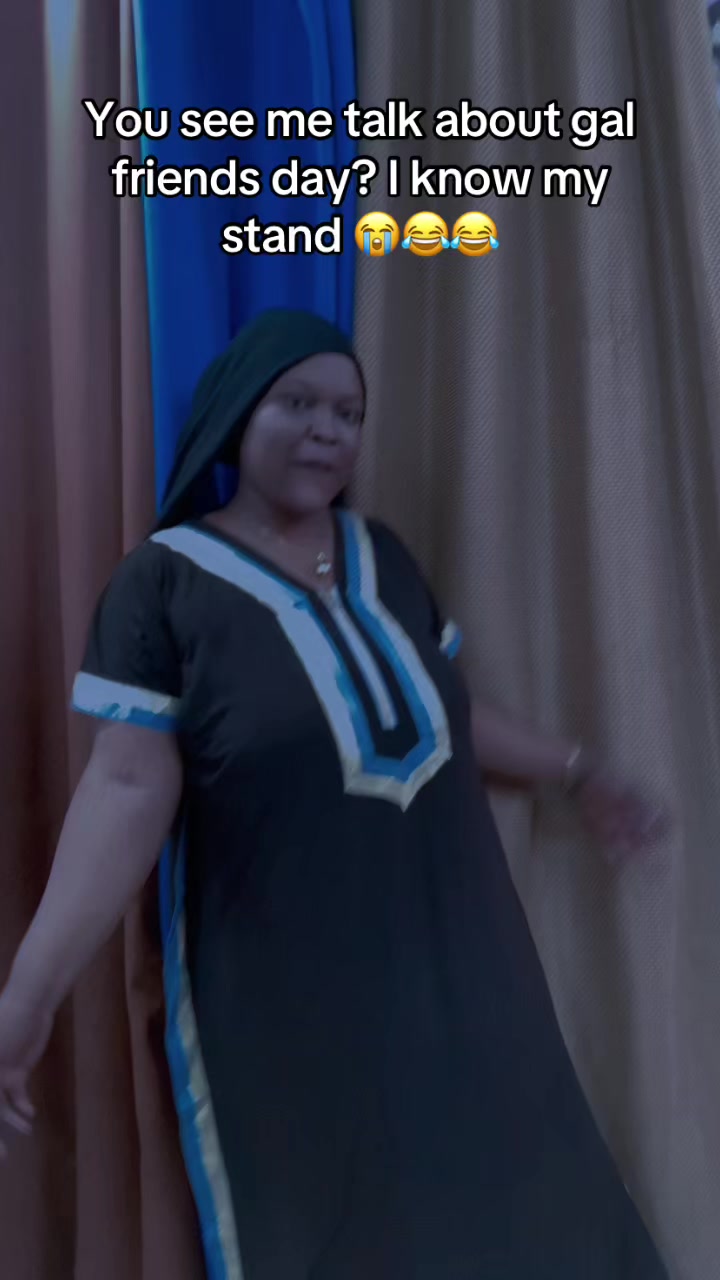@Fatimadebenzy