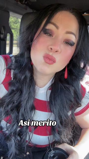 @🦕LaTremendaMiChula🕊️