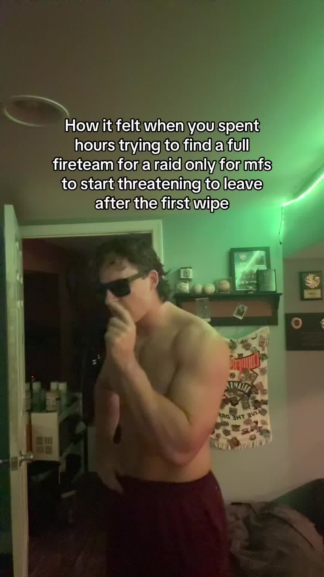 @SlivTru