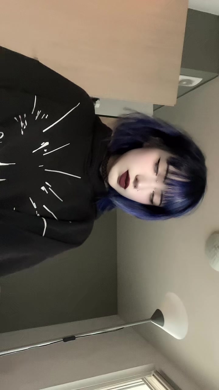 @astameoww