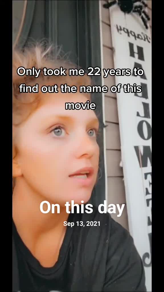 @M E A G A N