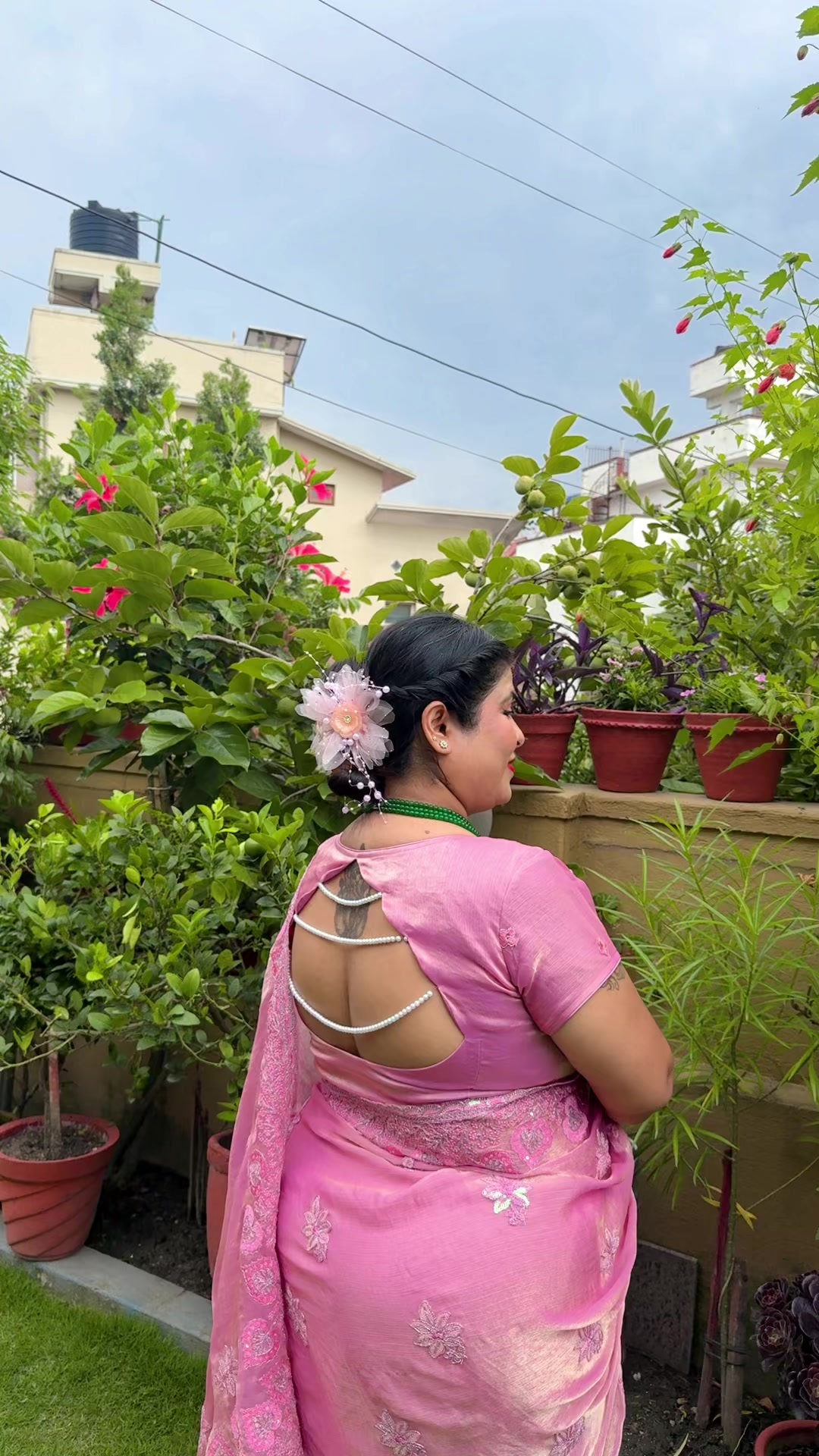@saraswotijamkatel🇳🇵