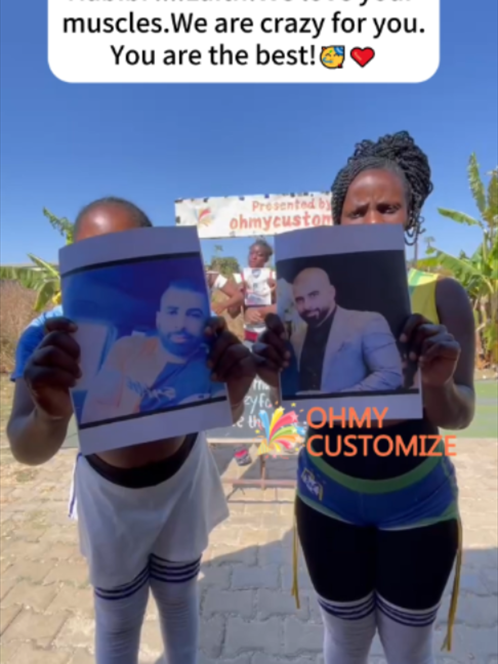 @ohmycustomize