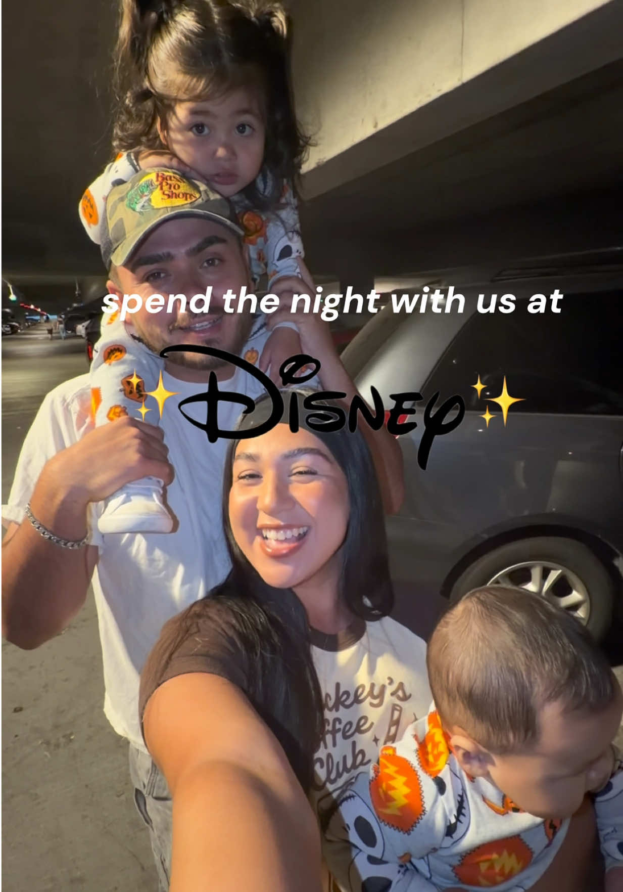 @Denise Montano