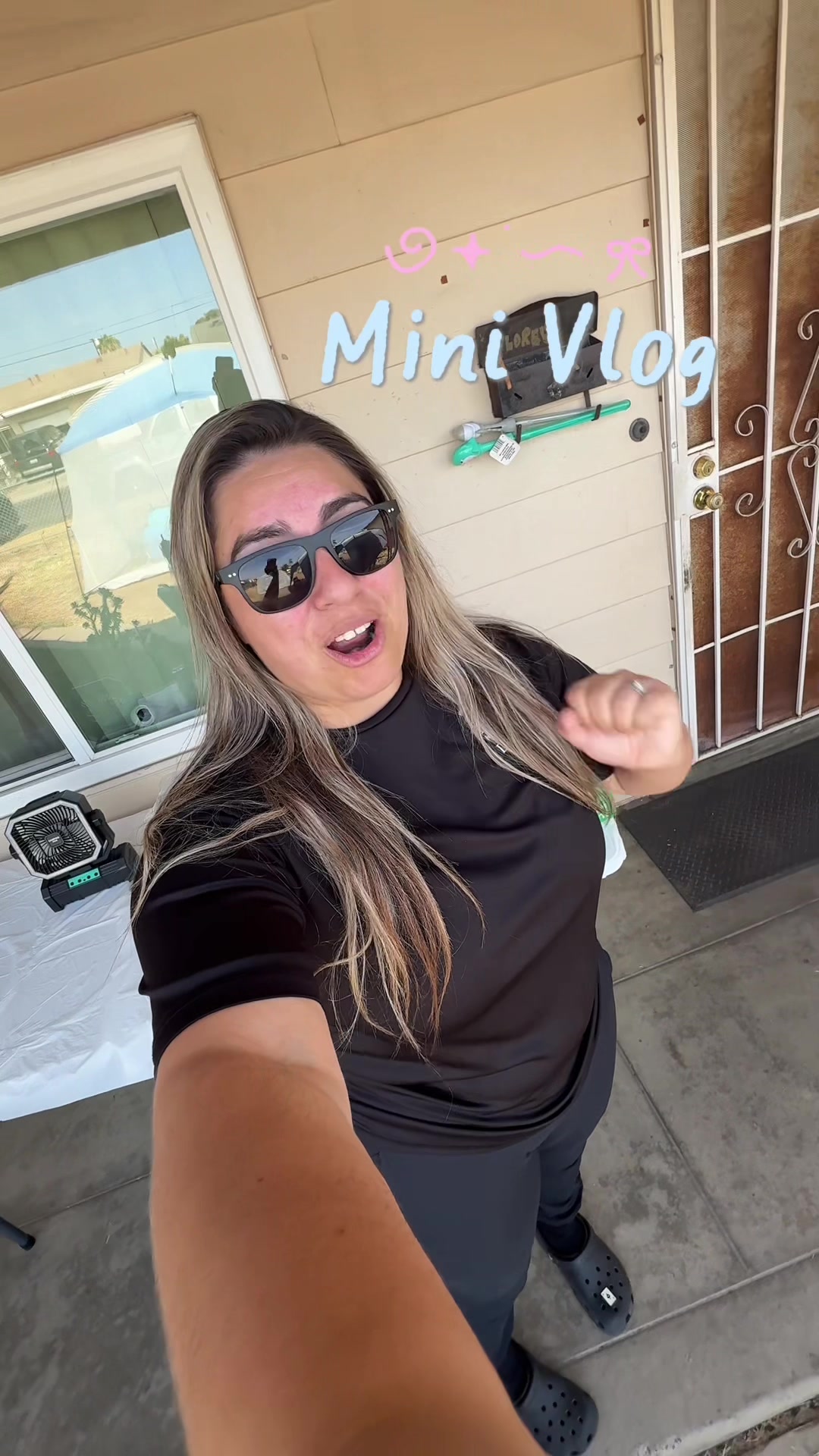 @Mejiaexperience