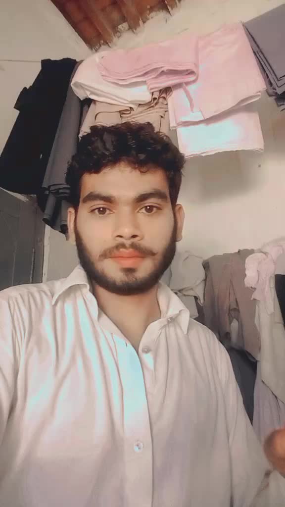 @🌚Qudas Rehman❤️