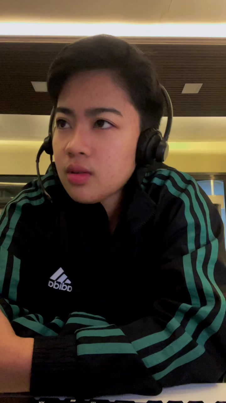 @Banny Gabutin