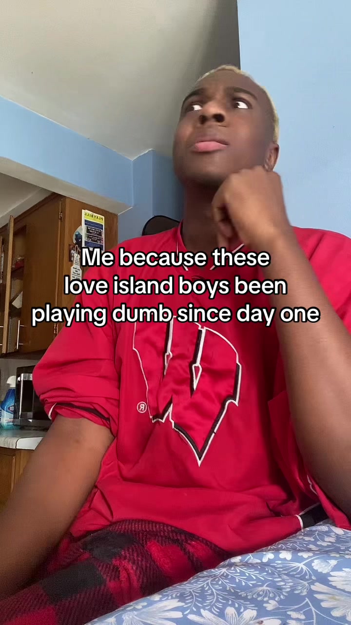 @LAMOND
