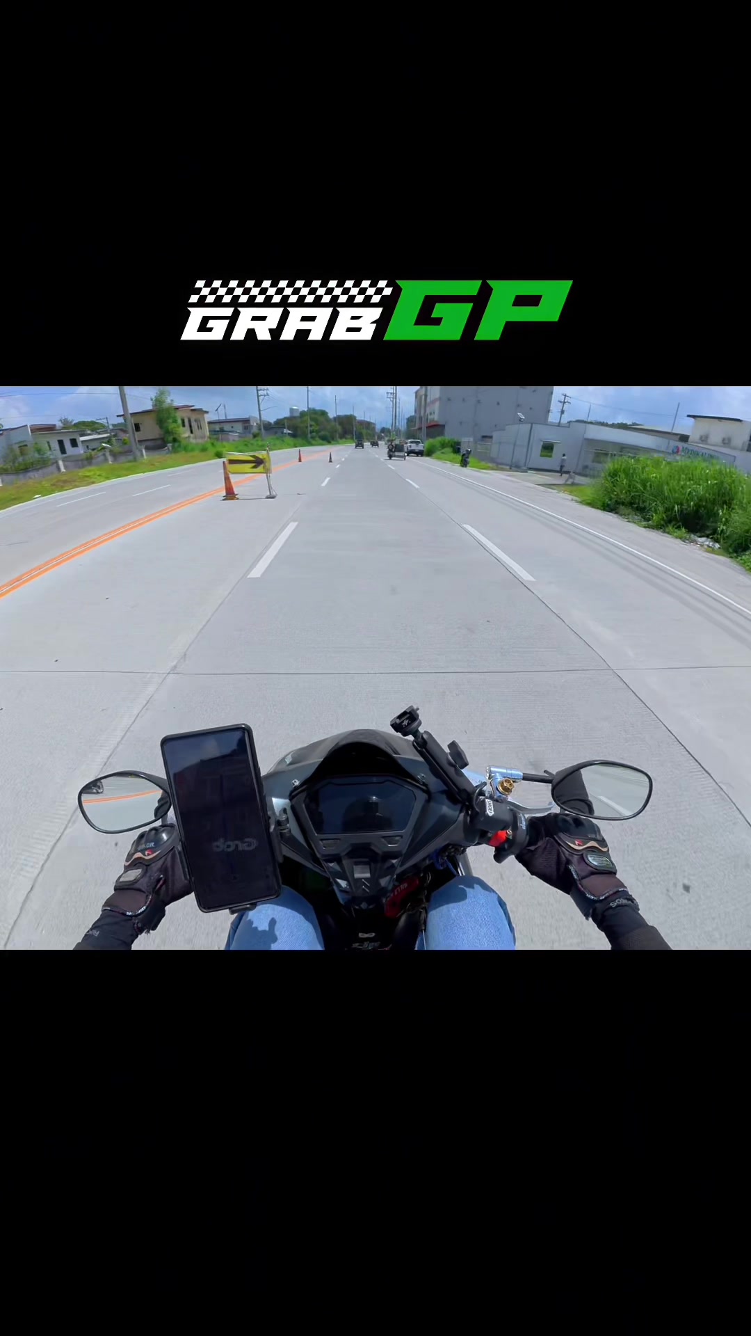 @GrabGP