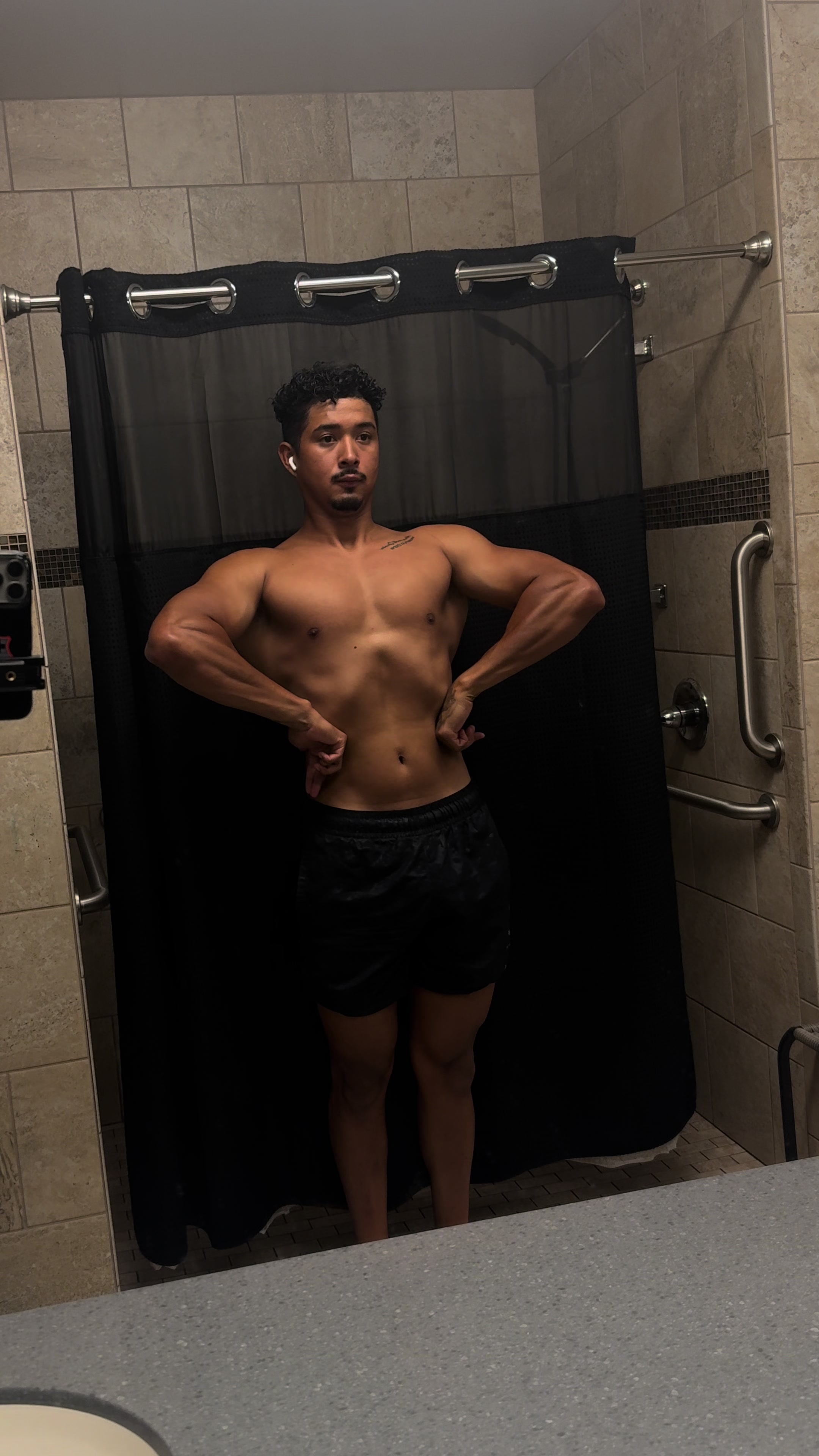 @Frederickfit