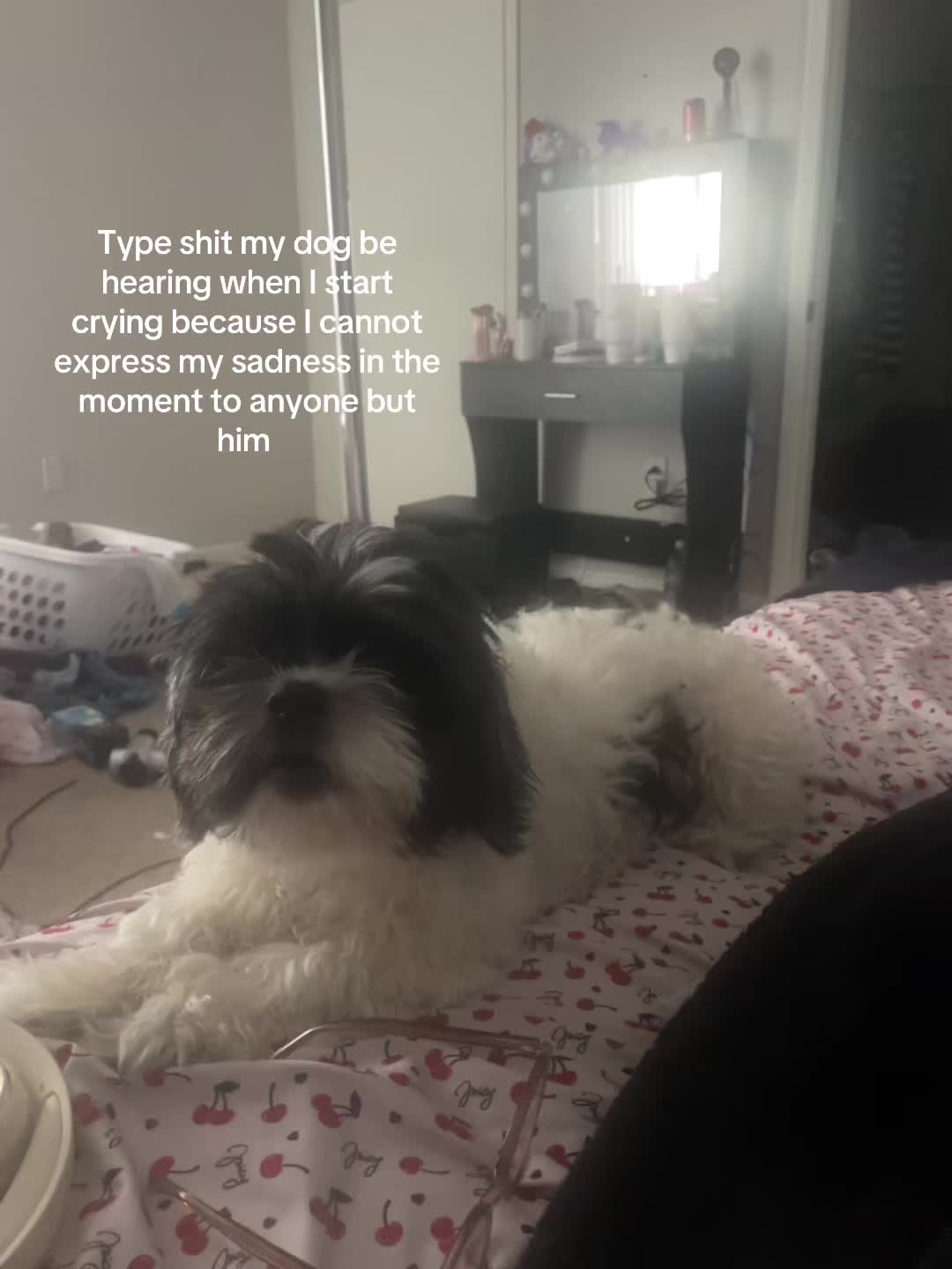 @Jah