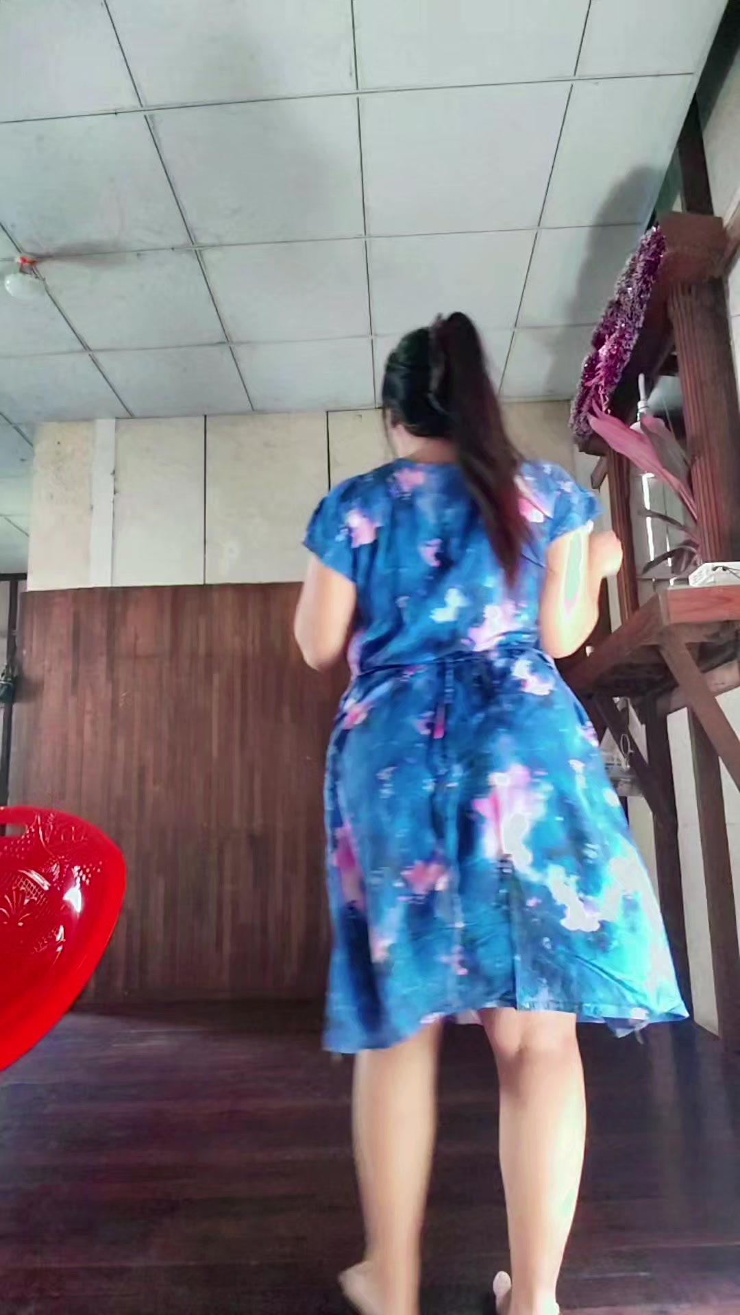 @♥Naw Lay♥တွံ့တေးသူလေးပါရှင့်