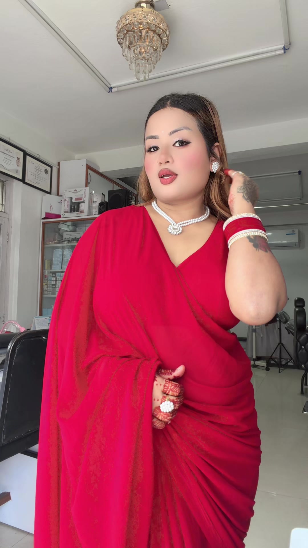 @tharunigirl857