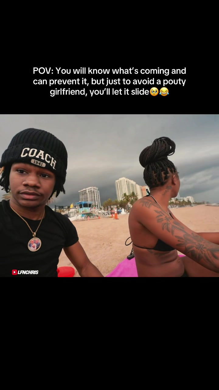 @Clips4lfnchris