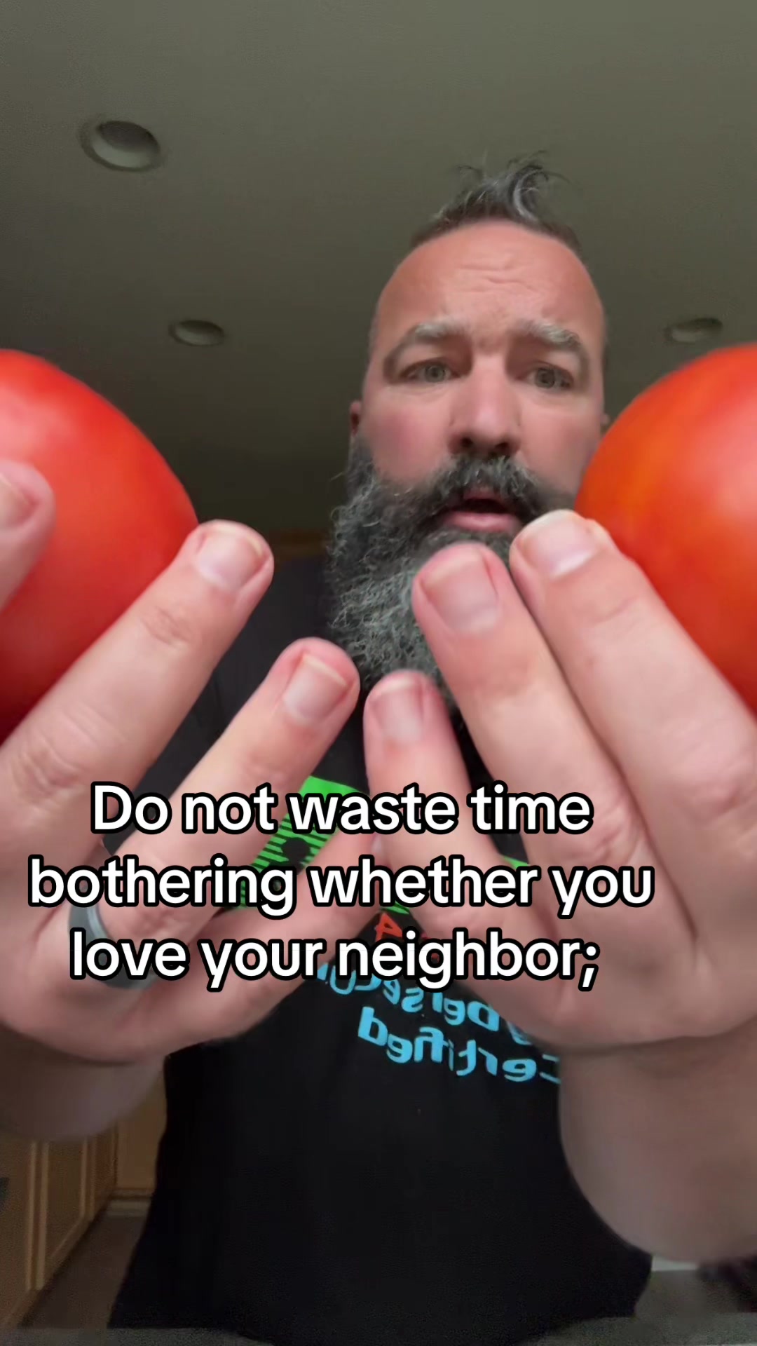 @Jordon Darling