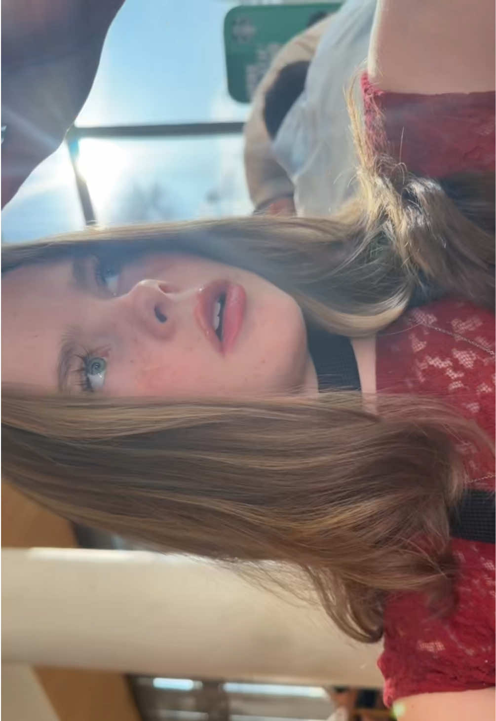 @lisa_grnk