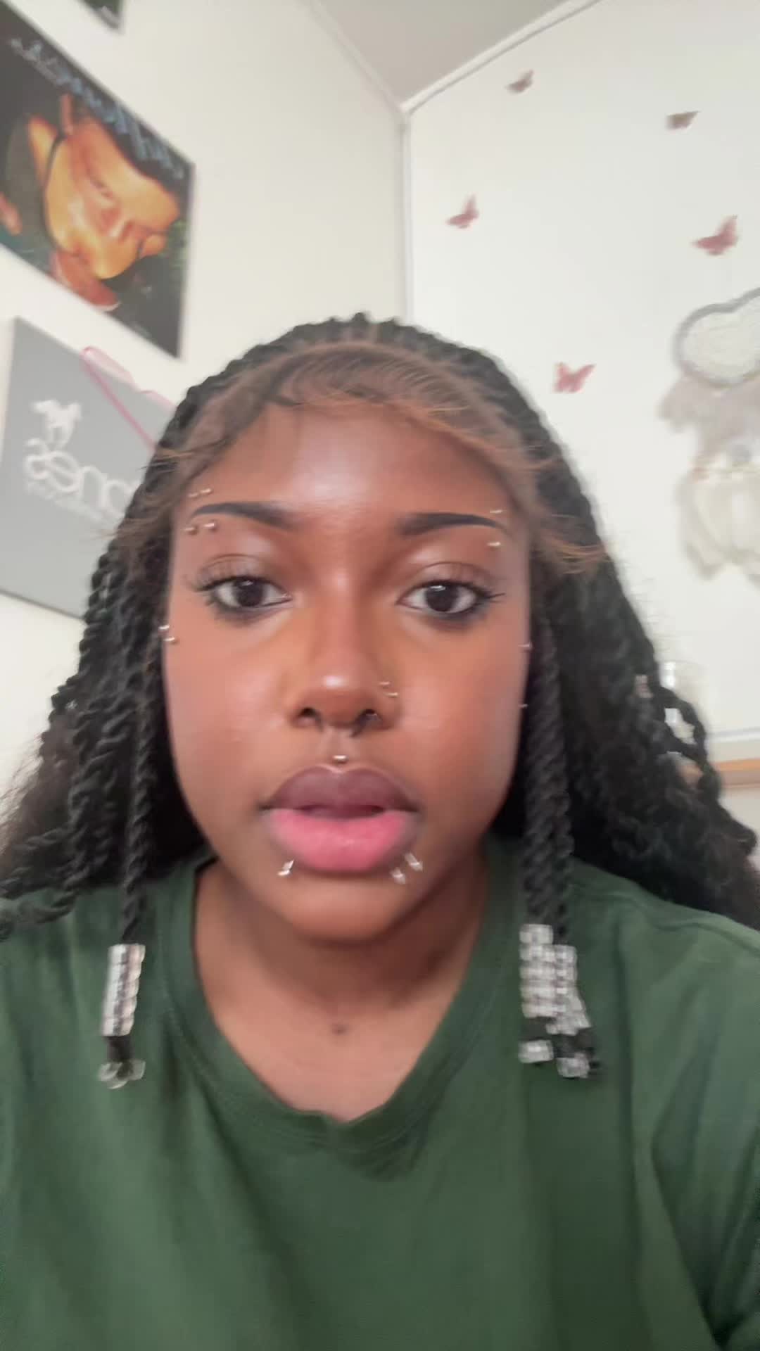 @meggypie🧚🏽♀️