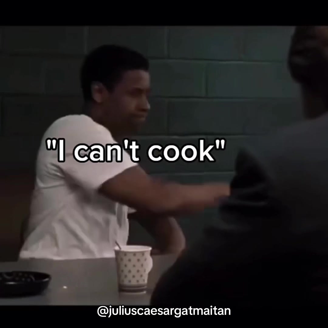 @Julius Caesar