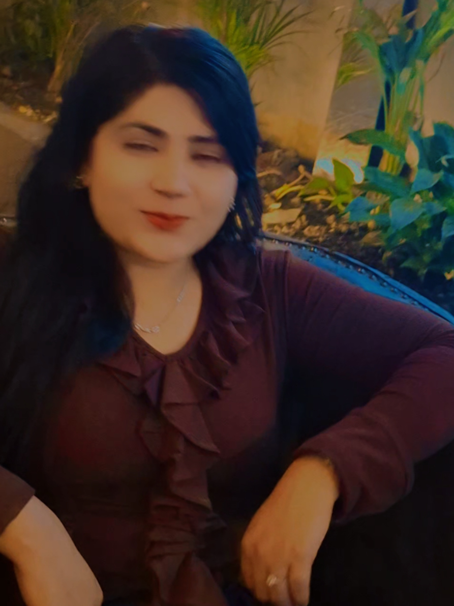 @Pinku