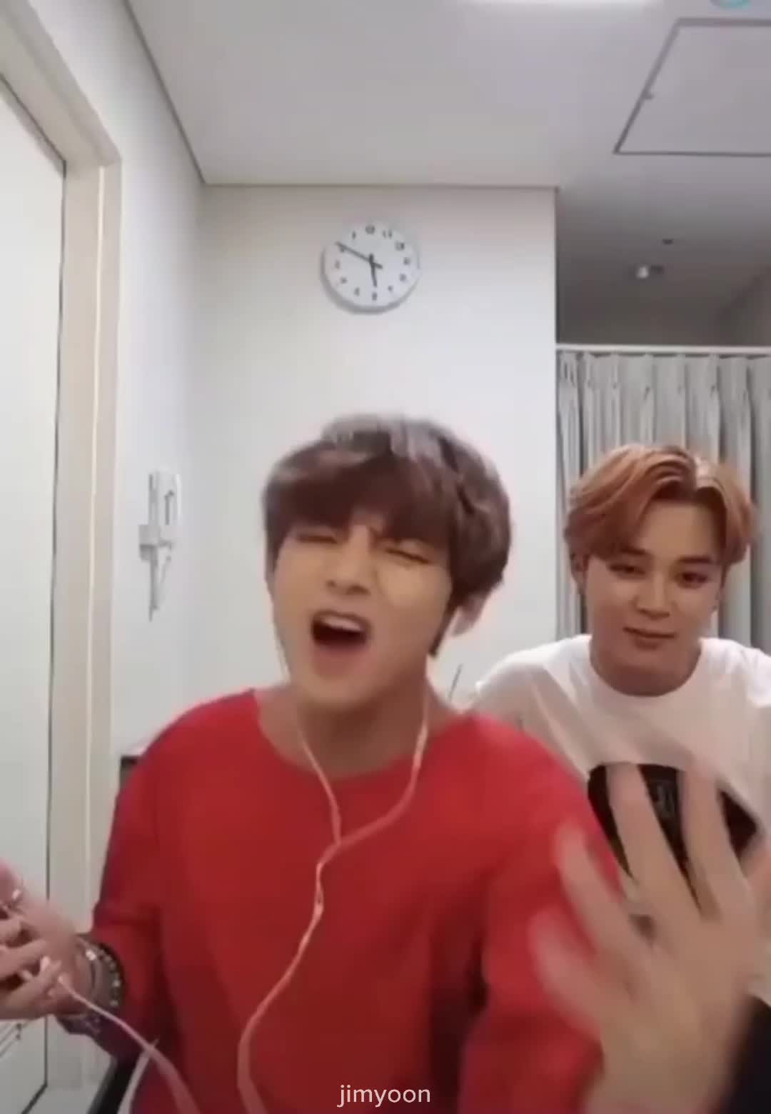 @𝐏𝐀𝐑𝐊𝐌𝐈𝐍