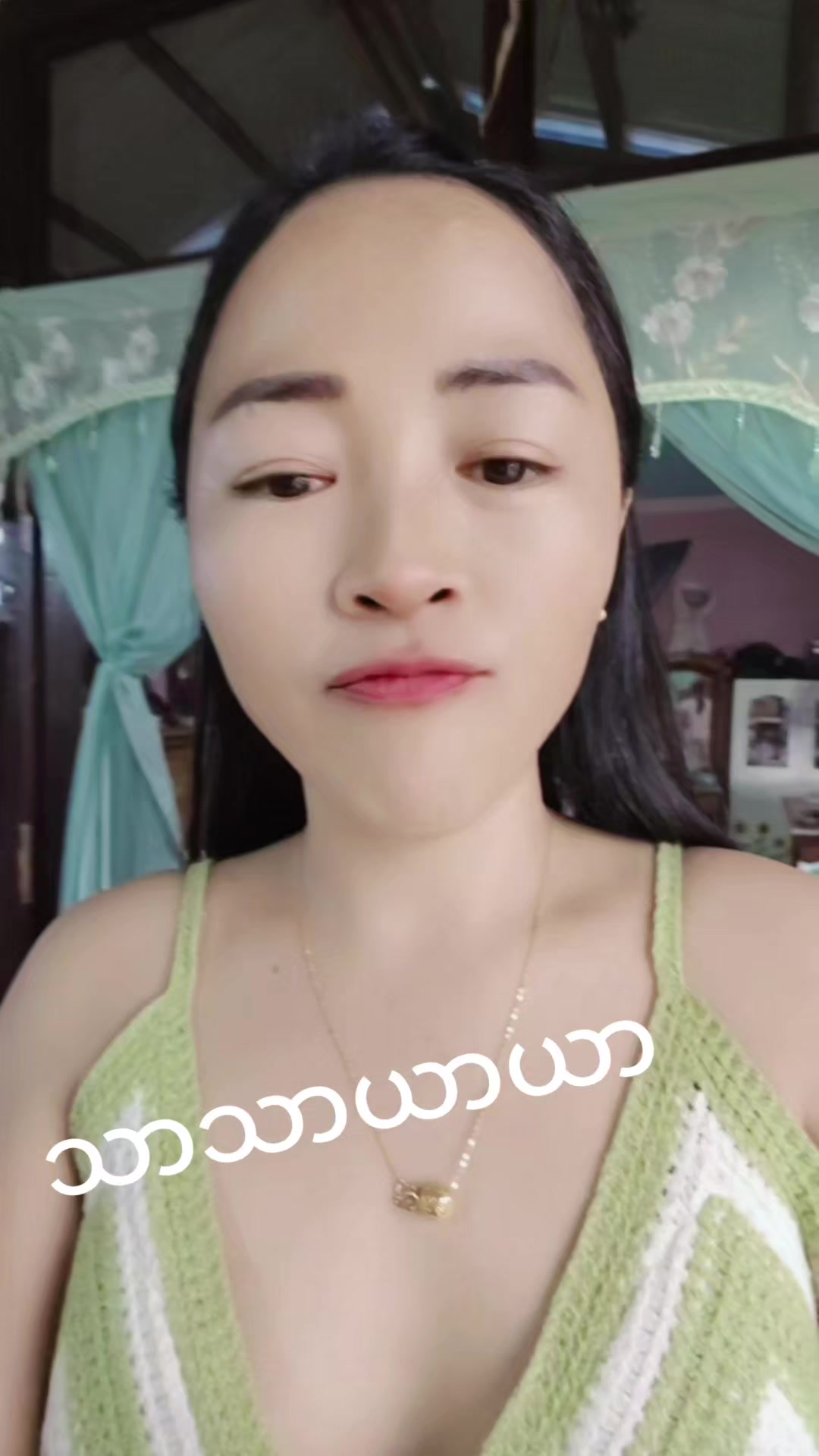 @phwe phwe